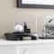 12 Pack: Golf Ball Display Case by Studio Décor®